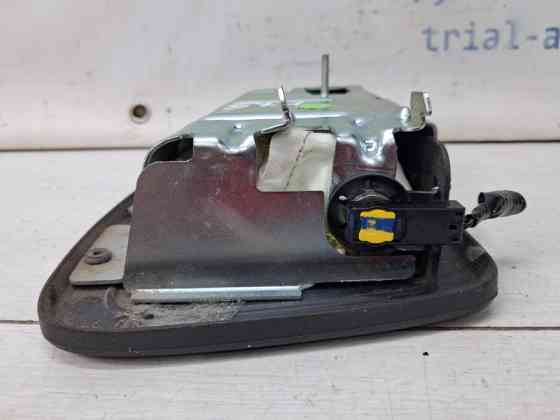 Подушка безопасности в кресло Suzuki SX4 2006-2014 85350-79J00-S1S (Арт. 65076) Киев