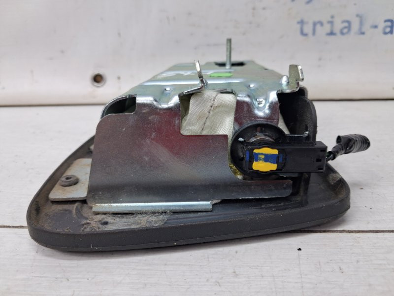 Подушка безопасности в кресло Suzuki SX4 1.6 БЕНЗИН M16A 2006 (б/у) Киев - изображение 3