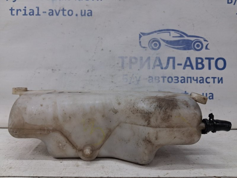 Бачок радиатора (расширительный) Mitsubishi L200 2006-2015 MN135072 (Арт. 67149) Киев - изображение 3