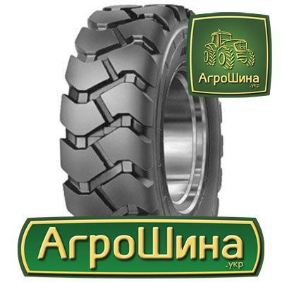 Mitas FL-01 (погрузчик) 7.00 R12 134A5 PR14 Киев - изображение 1