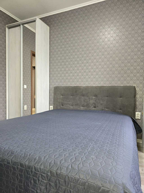 долгосрочная аренда 2-к часть дома Киево-Святошинский, Гостомель, 28000 грн./мес. Гостомель - изображение 7