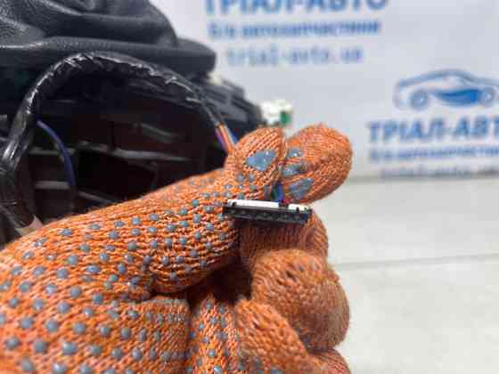 Кулиса переключения АКПП Jeep Cherokee 2013-2019 1UT661UCAF (Арт. 74381) Киев