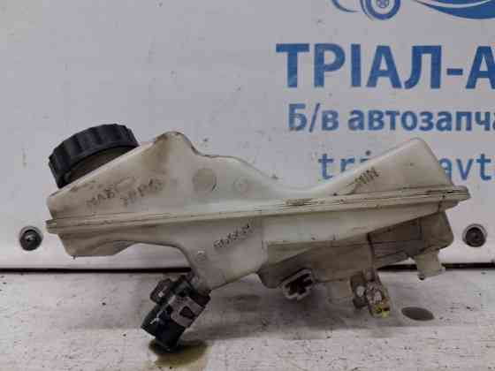 Бачок главного тормозного цилиндра Toyota Avensis 2002-2010 4722005050 (Арт. 71299) Київ