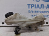Бачок главного тормозного цилиндра Toyota Avensis T25 2.2 DIESEL 2ADFTV 2002 (б/у) Київ