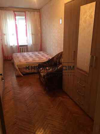 Оренда 3 х кім. кв. в Дарницькому районі. Код объекта 11195092 Київ