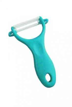 Овочечистка Frico FRU-470-blue блакитна Київ
