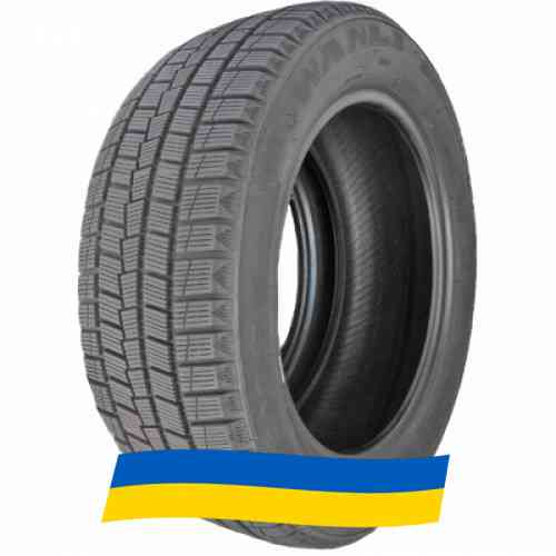 235/60 R18 Wanli WINTERcross SW312 107S Позашляхова шина Київ