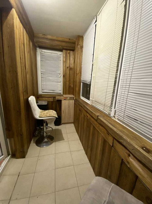 продажа 1-к квартира Киево-Святошинский, Вишневое, 58000 $ Вишневе - зображення 10