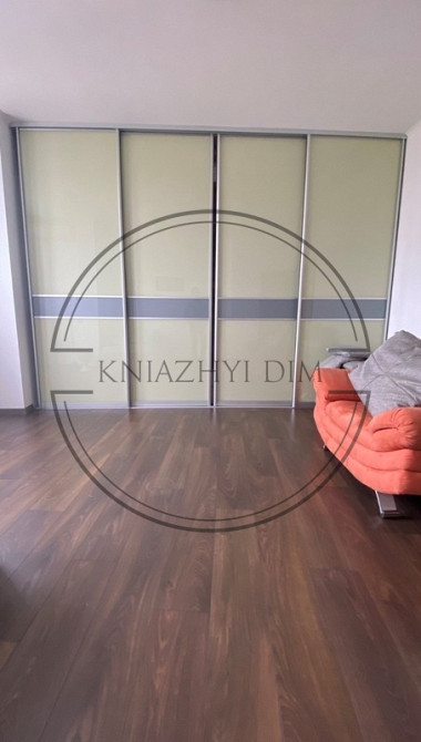 єГенератор Оренда Пентхауса 15 хвилин метро Позняки. код об'єкта № № 11201486 Киев - изображение 11