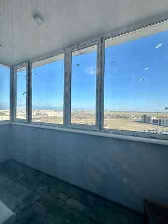 1 комн квартира ЖК Мелодия 45 м2 Евроремонт Мебель Техника Одеса