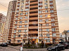 продажа 2-к квартира Киев, Днепровский, 110000 $ Киев