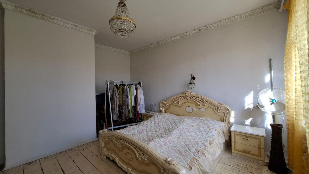 Продам будинок Харків, Кольцовська вул. метро Київська. Харків - зображення 5