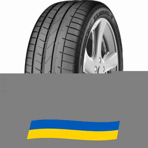 225/55 R17 Starmaxx Ultra Sport ST760 101W Легкова шина Киев