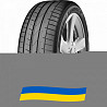 225/55 R17 Starmaxx Ultra Sport ST760 101W Легкова шина Киев