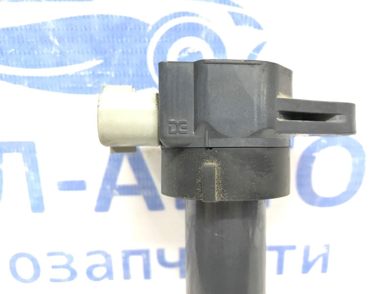 Катушка зажигания Suzuki Grand Vitara JT 2.4 БЕНЗИН J24B 2005 (б/у) Київ - зображення 2