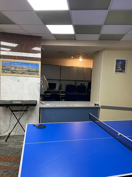 Аренда помещение Яворницкого Дніпро - зображення 10