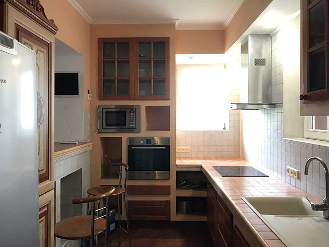продажа 7-к дом Киев, Голосеевский, 525000 $ Киев - изображение 11