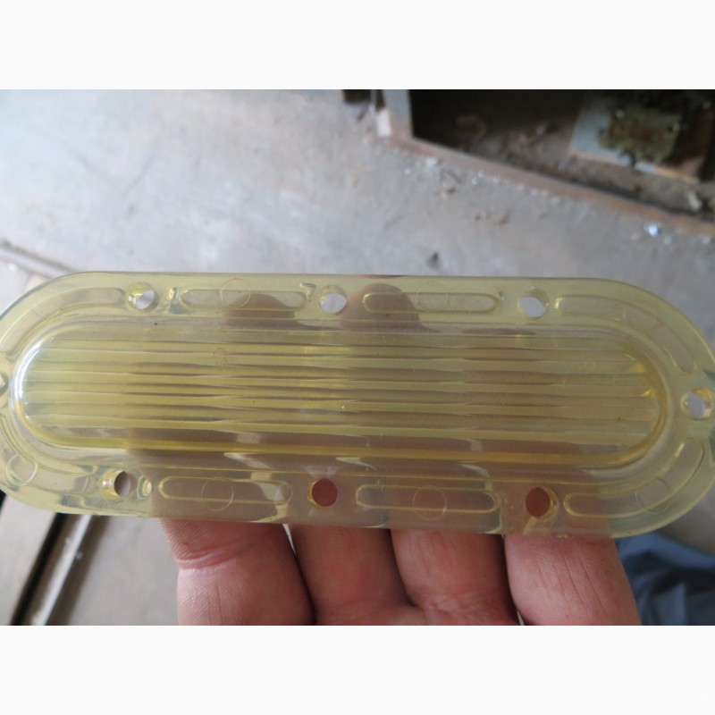 Маслоуказатели станочные Харків - зображення 7