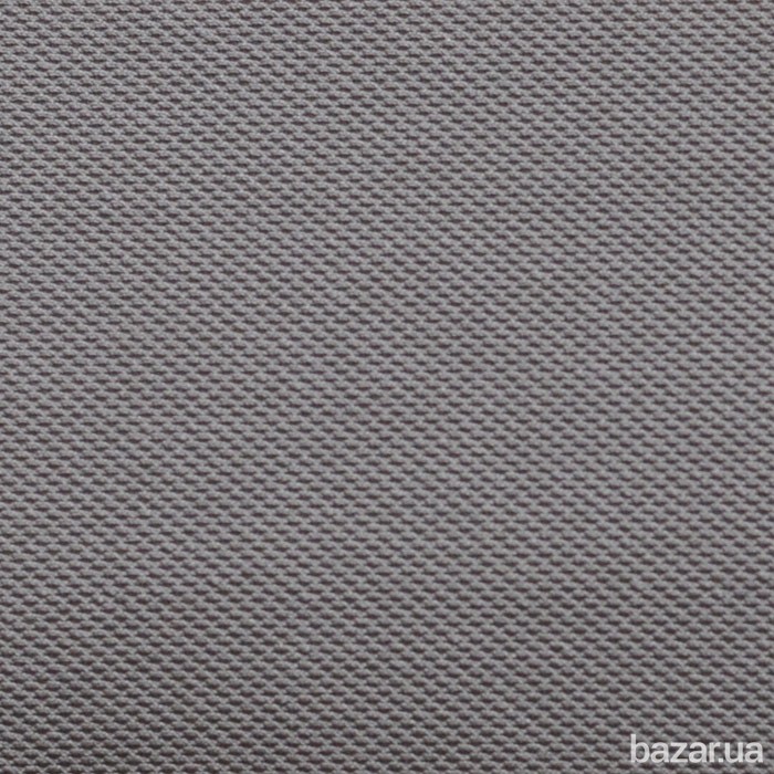 Потолочная ткань для автомобиля Київ - зображення 10