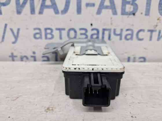 Блок управления Infiniti Q50 V37 2.2 DIESEL OM651 2013 (б/у) Київ