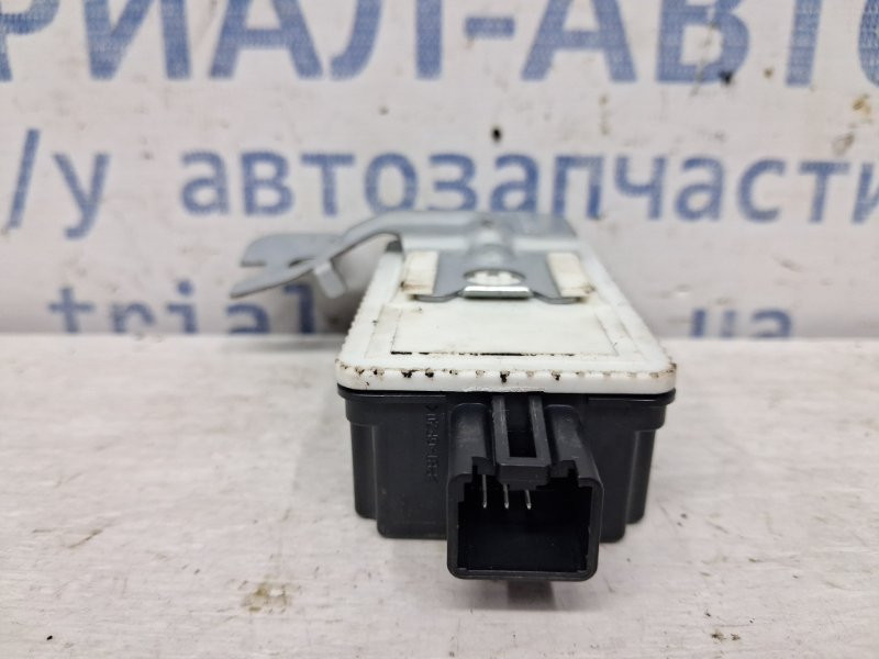 Блок управления Infiniti Q50 V37 2.2 DIESEL OM651 2013 (б/у) Київ - зображення 2