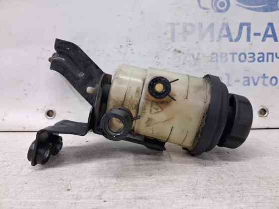 Бачок ГУР Kia Sorento BL 2.5 DIESEL D4CB 2002 (б/у) Київ