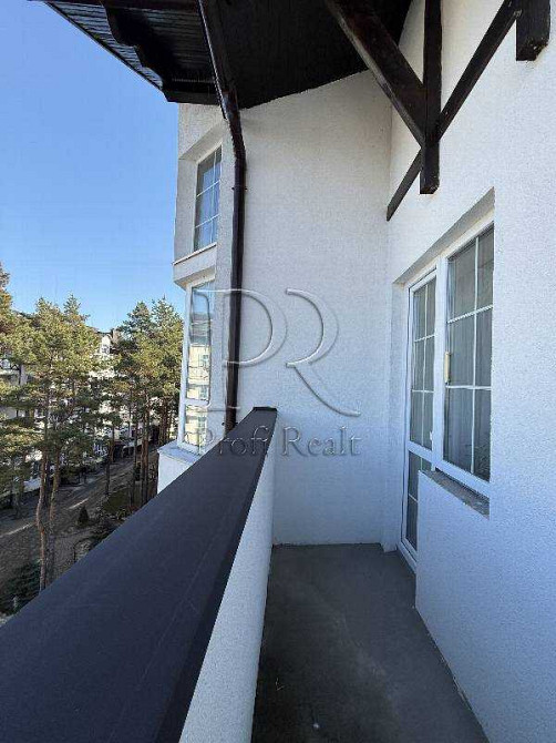 продажа 3-к квартира Броварский, Зазимье, 84999 $  - изображение 11