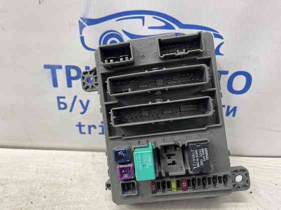 Блок предохранителей Acura MDX 2006-2013 38220-STX-A01 (Арт. 76501) Киев