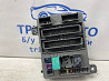 Блок предохранителей Acura MDX 2006-2013 38220-STX-A01 (Арт. 76501) Київ