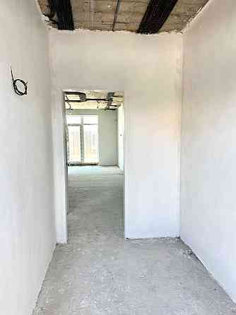 продажа 3-к таунхаус Киево-Святошинский, Белогородка, 72000 $ 