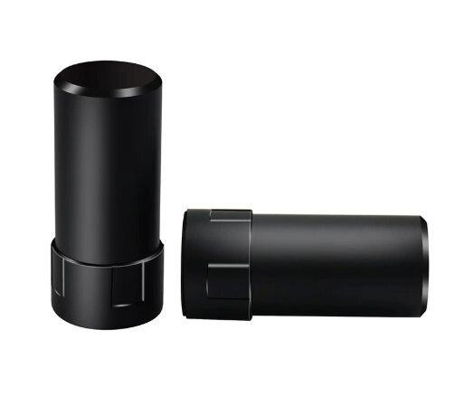 Антенна спиральная RTK GNSS BT-460 RHCP, LNA 32dB, сверхлегкая 16 гр., полнодиапазонная, SMA-male (1 Дніпро - зображення 2