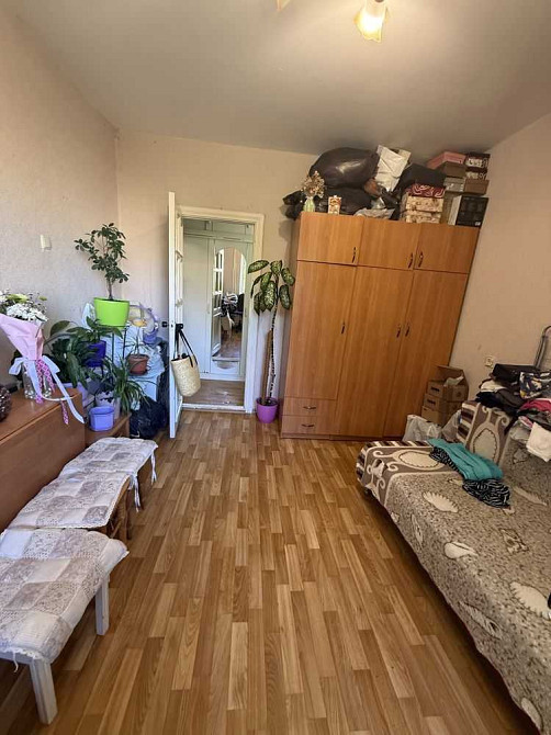 продажа 2-к квартира Одесса, Пересыпский, 39000 $ Одеса - зображення 3
