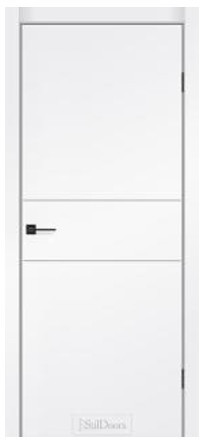 Потовий склад Дверей , новинки під замовлення в білому кольорі!!! Дніпро - зображення 5