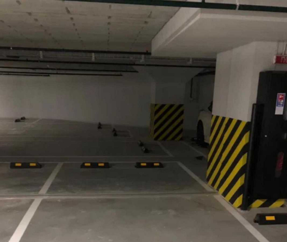 продажа подземный паркинг Киев, Голосеевский, 44500 $ Київ - зображення 6