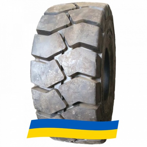 15/5 R8 Advance OB-503 Click Индустриальная шина Київ - зображення 6