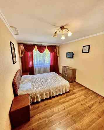 продажа 1-к квартира Киев, Подольский, 42500 $ Київ