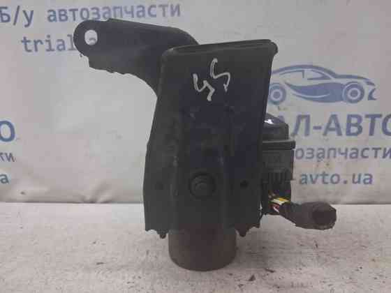 Блок abs Nissan Qashqai 2006-2013 47660BB51A (Арт. 82452) Киев