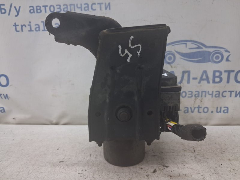 Блок abs Nissan Qashqai 2006-2013 47660BB51A (Арт. 82452) Киев - изображение 5