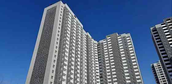 продажа 1-к квартира Киев, Оболонский, 66500 $ Київ