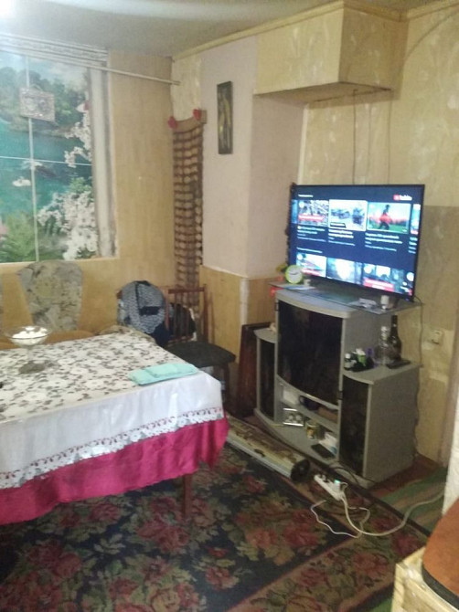 Продам. Дом 180 м.кв. 4 сотки. Низ ул.Рабочая, Аптекарская балка. Дніпро - зображення 10