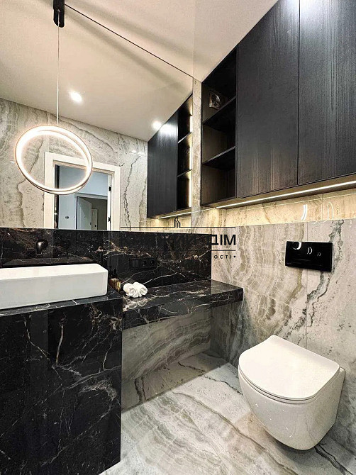 Продаж 2-кім. квартири ЖК Славутич Код: 21147751 Киев - изображение 12