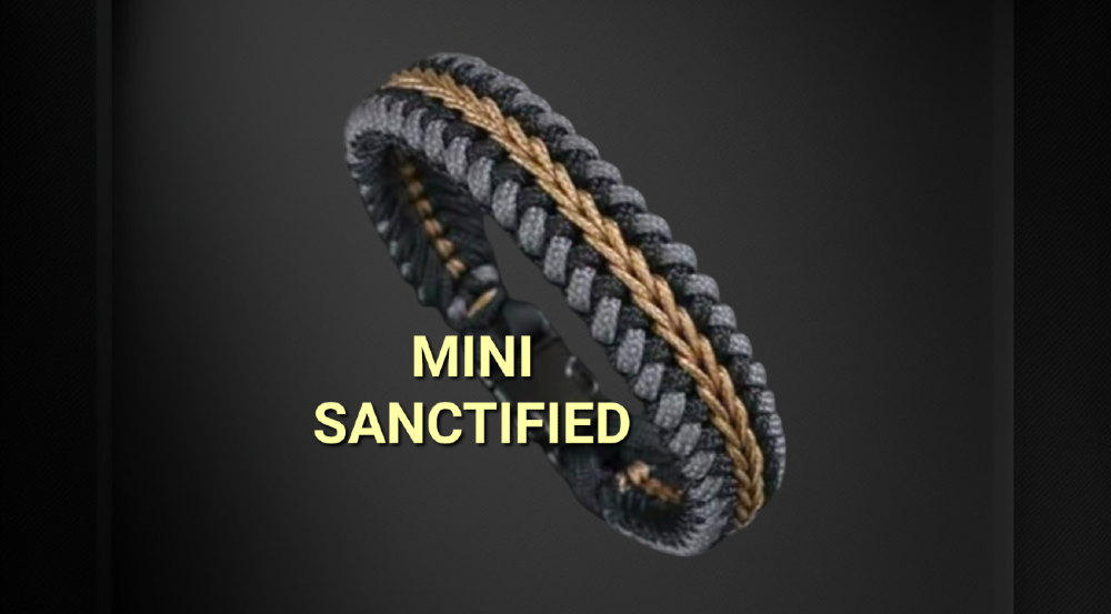 Браслет паракорд Харьков - изображение 2