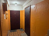продажа 3-к квартира Киев, Соломенский, 56000 $ Киев