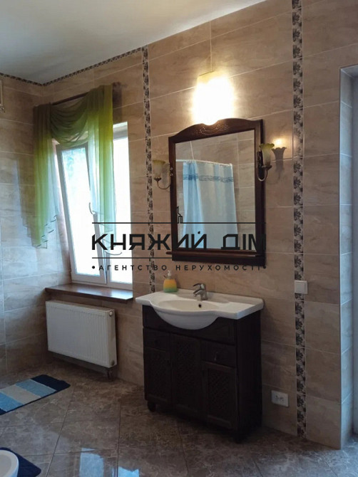 ПРОДАЖ ВИДОВОГО БУДИНКУ 400 м#178; | 34 СОТКИ | КОЖУХІВКА Киев - изображение 9