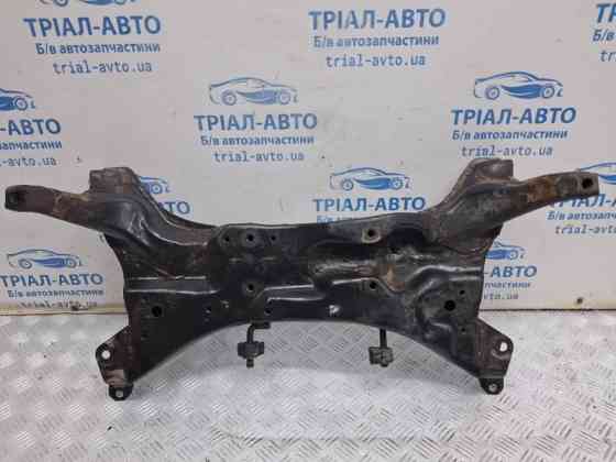 Балка передней подвески Mitsubishi Lancer 2003-2009 MR510285 (Арт. 86724) Київ