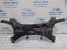 Балка передней подвески Mitsubishi Lancer 2003-2009 MR510285 (Арт. 86724) Київ
