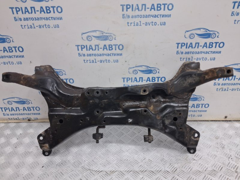 Балка передней подвески Mitsubishi Lancer 2003-2009 MR510285 (Арт. 86724) Київ - зображення 1