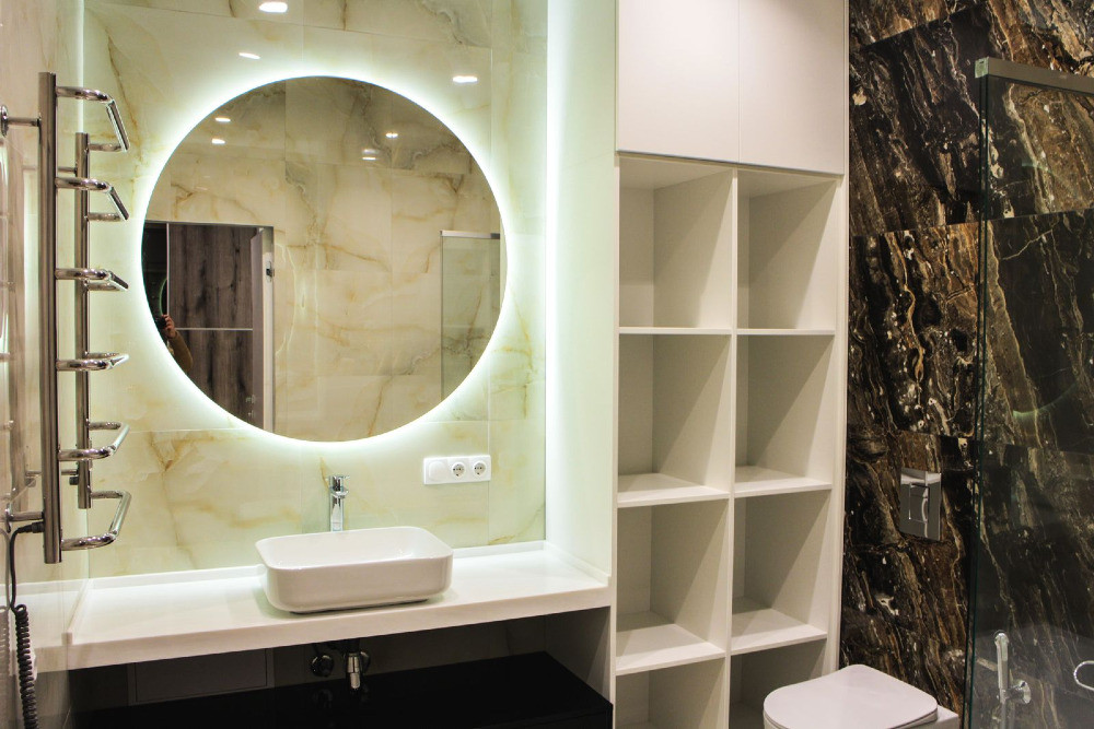 Комісія 25% здається 1-кім ЖК Кардинал Киев - изображение 7