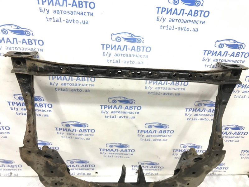 Балка передней подвески Mazda CX 5 2011-2017 KD353480XF (Арт. 31405) Київ - зображення 8
