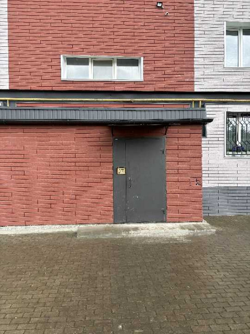 продажа 3-к квартира Запорожье, Шевченковский, 437570 грн. Запоріжжя - зображення 4